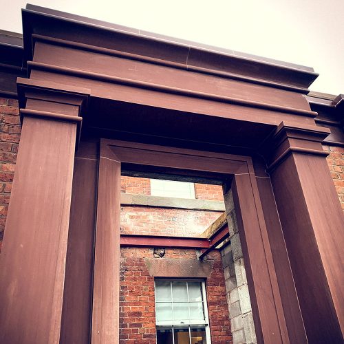 Brickwork-2
