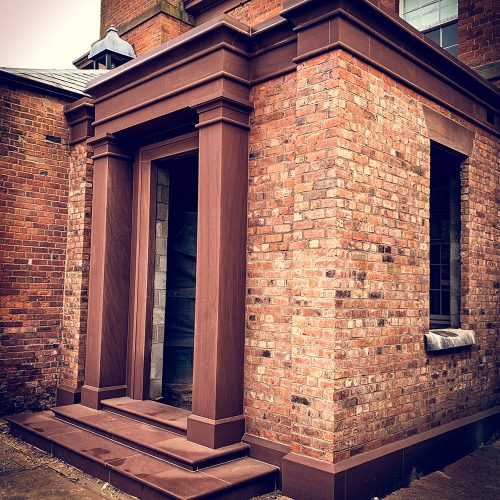 Brickwork-3-1000X1000PX