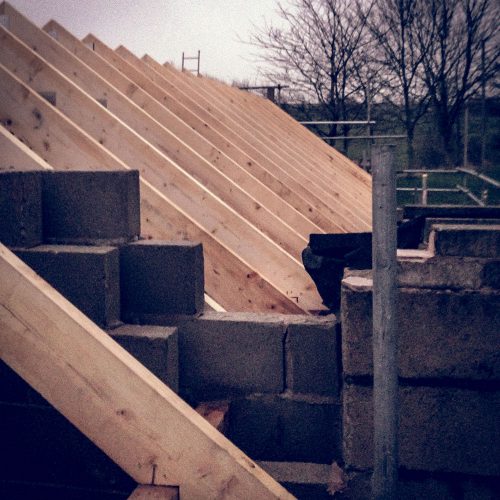 Extensions-5-1000X1000PX