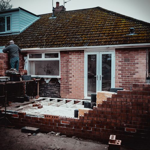 Extensions-B-1--1000X1000PX