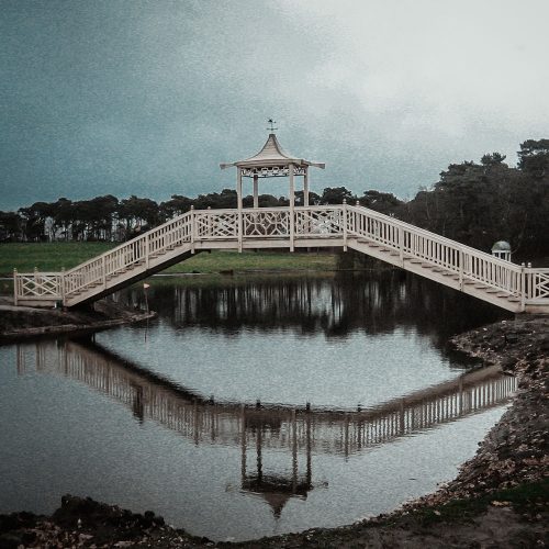 new-4-1000X1000PX
